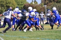 Frosh Vista del Lago 002.jpg