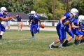 Frosh Vista del Lago 010.jpg