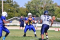 Frosh Vista del Lago 011.jpg