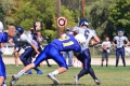 Frosh Vista del Lago 018.jpg