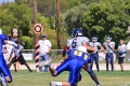 Frosh Vista del Lago 019.jpg