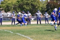 Frosh Vista del Lago 025.jpg