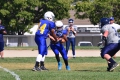 Frosh Vista del Lago 026.jpg