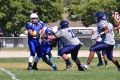 Frosh Vista del Lago 027.jpg