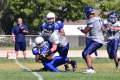 Frosh Vista del Lago 028.jpg