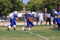 Frosh Vista del Lago 029.jpg