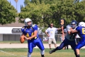 Frosh Vista del Lago 033.jpg