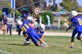 Frosh Vista del Lago 080.jpg