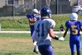 Frosh Vista del Lago 083.jpg