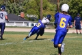 Frosh Vista del Lago 086.jpg