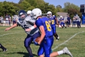 Frosh Vista del Lago 089.jpg