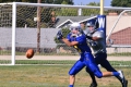 Frosh Vista del Lago 090.jpg