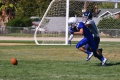 Frosh Vista del Lago 091.jpg