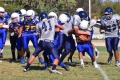 Frosh Vista del Lago 092.jpg