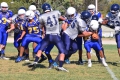 Frosh Vista del Lago 093.jpg