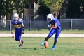 Frosh Vista del Lago 096.jpg