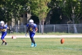 Frosh Vista del Lago 098.jpg