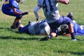 Frosh Vista del Lago 099.jpg