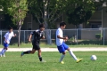 Soccer_Pioneer 015.jpg