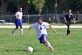 Soccer_Pioneer 016.jpg