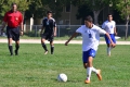 Soccer_Pioneer 017.jpg