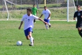 Soccer_Pioneer 024.jpg