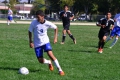 Soccer_Pioneer 032.jpg