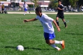 Soccer_Pioneer 033.jpg