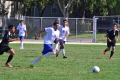 Soccer_Pioneer 034.jpg