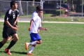 Soccer_Pioneer 040.jpg