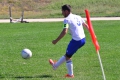 Soccer_Pioneer 041.jpg