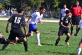 Soccer_Pioneer 042.jpg