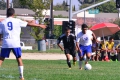 Soccer_Pioneer 047.jpg