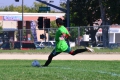 Soccer_Pioneer 062.jpg