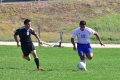 Soccer_Pioneer 072.jpg