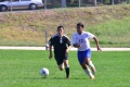 Soccer_Pioneer 073.jpg