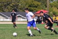 Soccer_Pioneer 088.jpg