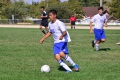 Soccer_Pioneer 090.jpg