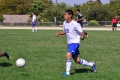 Soccer_Pioneer 091.jpg