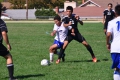 Soccer_Pioneer 092.jpg