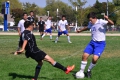 Soccer_Pioneer 093.jpg