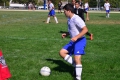 Soccer_Pioneer 096.jpg