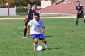 Soccer_Pioneer 098.jpg