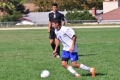 Soccer_Pioneer 099.jpg