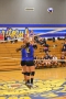 Volleyball_Napa 001.jpg