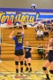 Volleyball_Napa 016.jpg