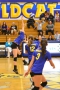 Volleyball_Napa 025.jpg