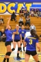 Volleyball_Napa 032.jpg