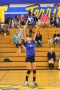 Volleyball_Napa 082.jpg