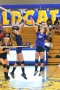 Volleyball_Napa 091.jpg